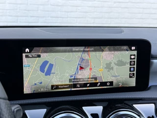 Mercedes-Benz A-Klasse – thumbnail 20
