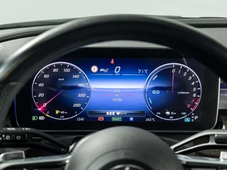 Mercedes-Benz C-Klasse – thumbnail 15