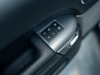 Land Rover Range Rover Sport – thumbnail 32