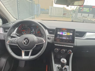 Renault Captur – thumbnail 18