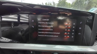 Opel Mokka – thumbnail 19