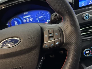 Ford Focus – thumbnail 19