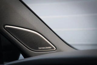 Volkswagen Tayron – thumbnail 11