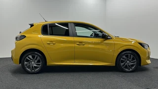 Peugeot 208 – thumbnail 6