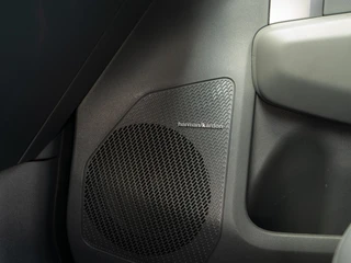 Kia EV3 – thumbnail 27