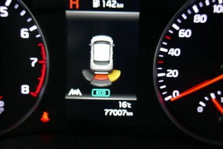 Kia Stonic – thumbnail 20