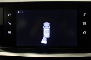Peugeot 2008 – thumbnail 17