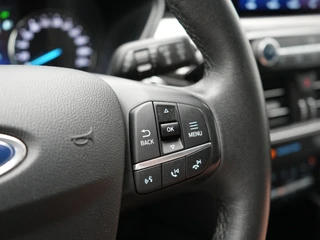 Ford Kuga – thumbnail 31