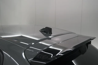 Peugeot 208 – thumbnail 25