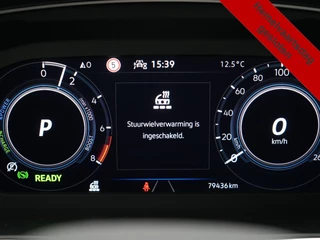 Volkswagen Tiguan – thumbnail 21