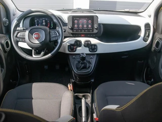 Fiat Pandina – thumbnail 10