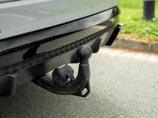 Audi Q8 – thumbnail 30