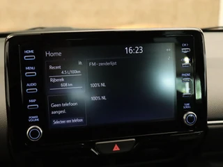Toyota Yaris – thumbnail 25