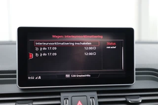 Audi Q5 – thumbnail 18