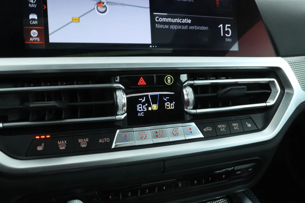 BMW 4 Serie – foto 32