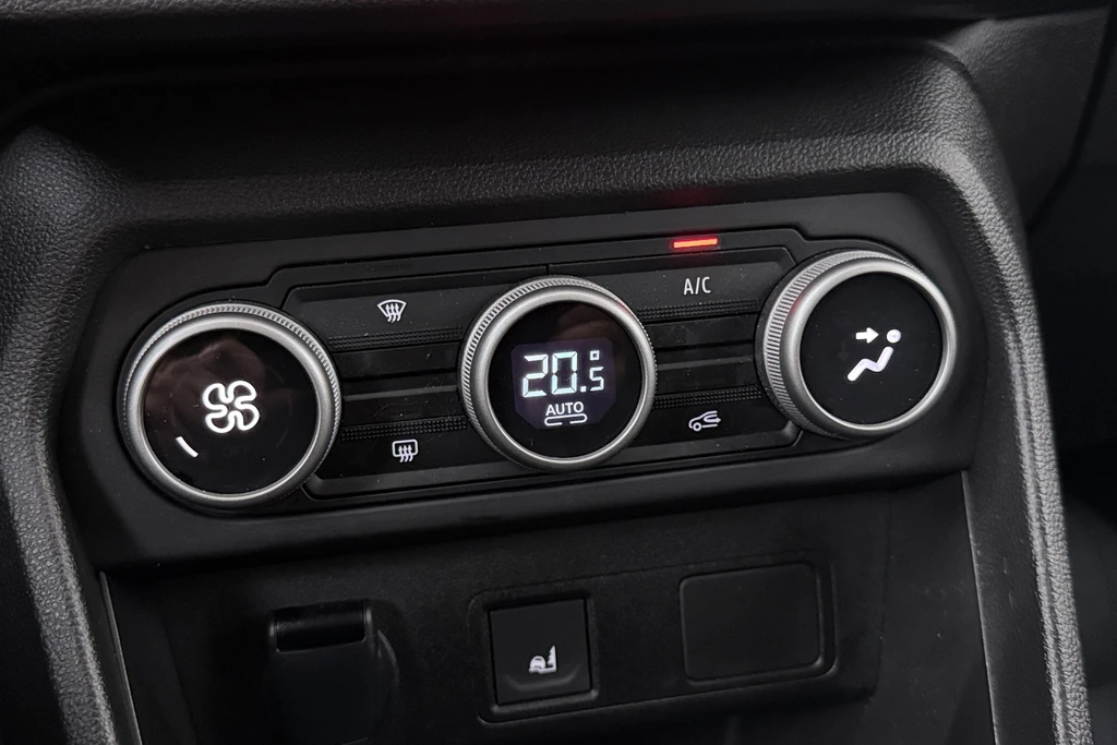 Dacia Jogger – foto 29