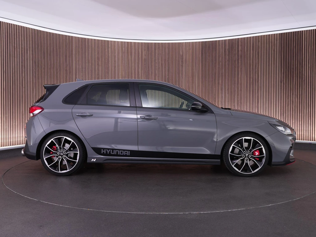 Hyundai i30 – foto 14