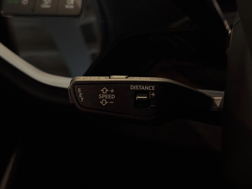 Audi Q3 – foto 25