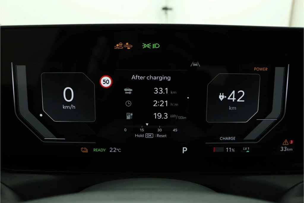 Kia EV2 – foto 44