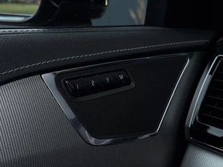 Volvo XC90 – thumbnail 21