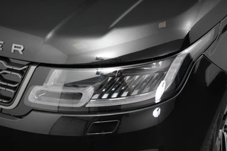 Land Rover Range Rover Sport – thumbnail 39