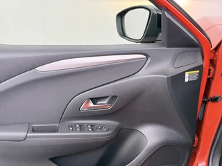 Opel Corsa-e – thumbnail 27