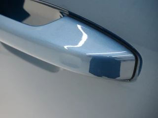 Volvo XC40 – thumbnail 15