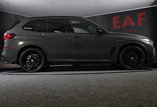 BMW X5 – thumbnail 14