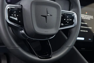 Polestar 2 – thumbnail 14