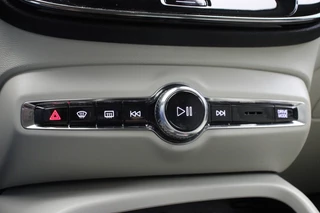 Volvo XC40 – thumbnail 25