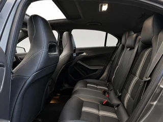 Mercedes-Benz A-Klasse – thumbnail 34