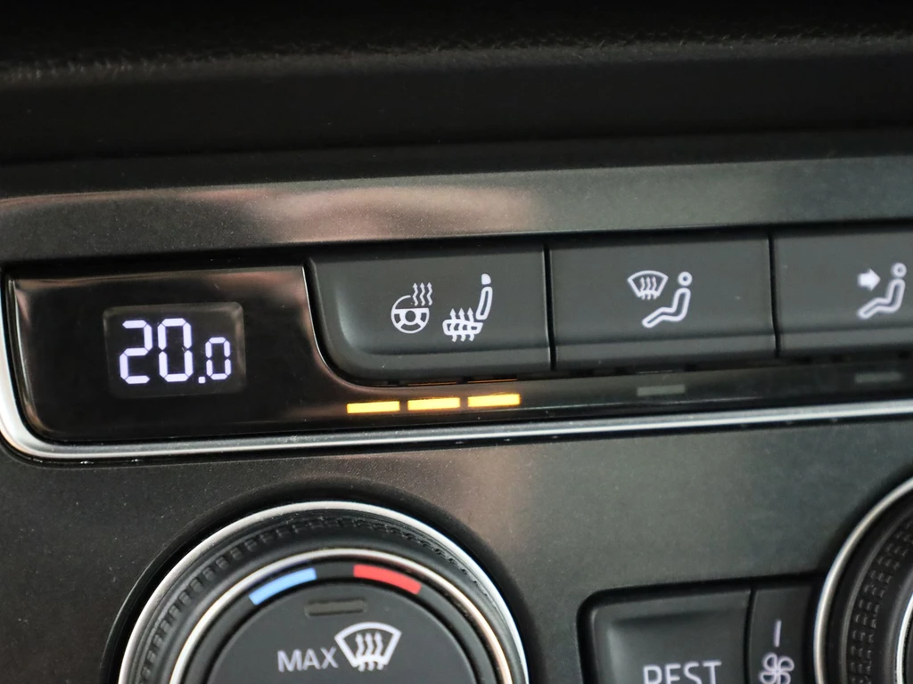 Volkswagen Tiguan – foto 27