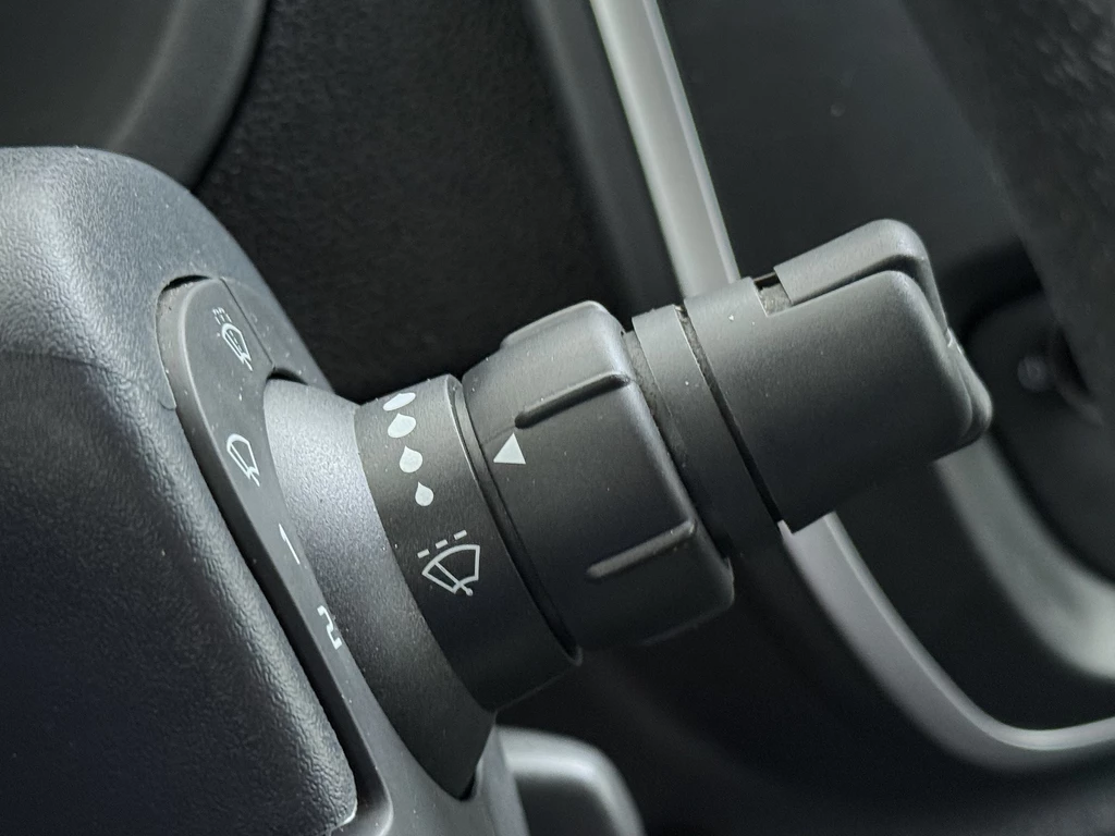 Renault Kangoo – foto 38