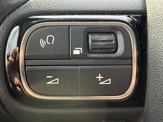 Citroën C3 Aircross – thumbnail 17