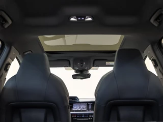 Audi A3 – thumbnail 8