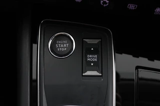 Peugeot 508 – thumbnail 44