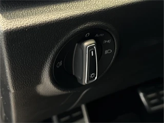 Volkswagen T-Roc – thumbnail 17