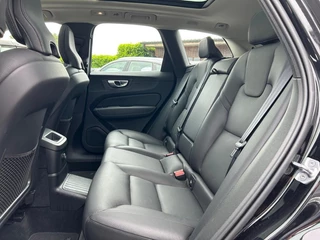 Volvo XC60 – thumbnail 11