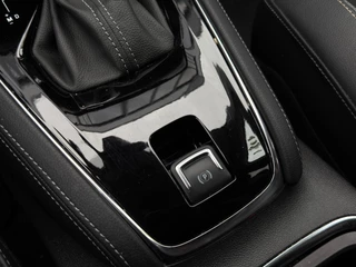 Opel Grandland X – thumbnail 28