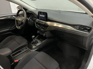 Ford Focus – thumbnail 35