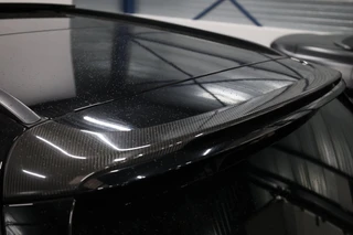 Mercedes-Benz C-Klasse – thumbnail 25