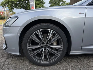 Audi A6 – thumbnail 26