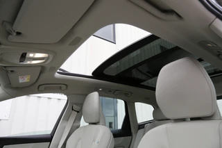 Volvo XC60 – thumbnail 34