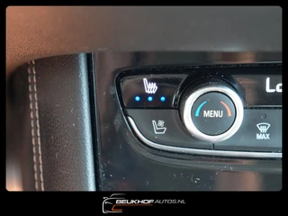 Opel Grandland X – thumbnail 20
