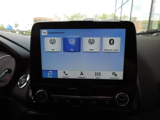 Ford EcoSport – thumbnail 36