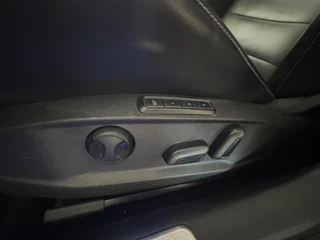 Volkswagen Golf – thumbnail 18