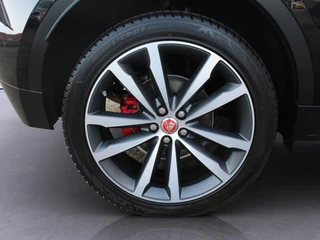 Jaguar E-PACE – thumbnail 34