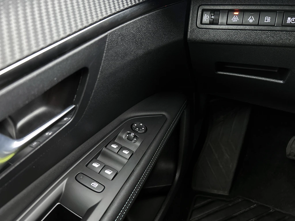 Peugeot 3008 – foto 34