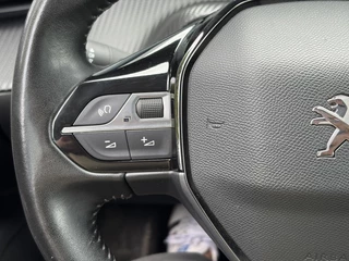 Peugeot 2008 – thumbnail 21