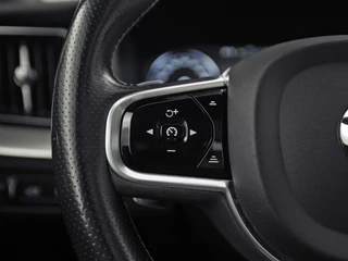 Volvo XC60 – thumbnail 21